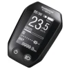 Shimano STePS SC-E6010 Display 7