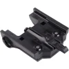 Shimano STePS SC-E6010 Displayhalter 11