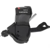 Shimano SL-R780 3fach Schalthebel Für Flatbar 10