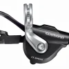 Shimano SL-RS700 11fach Schalthebel Für Flatbar 22