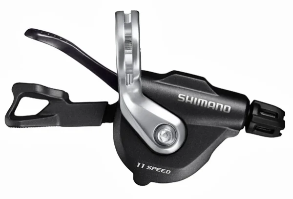 Shimano SL-RS700 11fach Schalthebel Für Flatbar 1