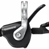 Shimano SL-RS700 2fach Schalthebel Für Flatbar 5