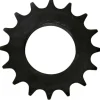 Shimano Dura Ace SS-7600 1/2″ X 3/32″ 13 Zähne Bahnritzel 7