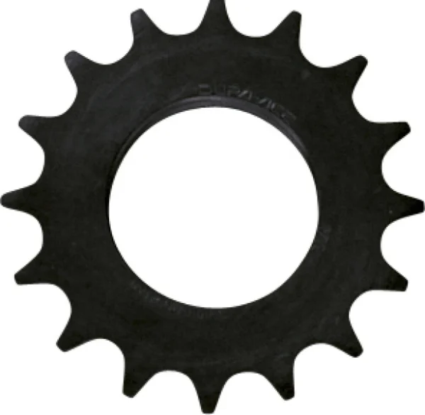 Shimano Dura Ace SS-7600 1/2″ X 3/32″ 13 Zähne Bahnritzel 1