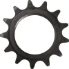 Shimano Dura Ace SS-7600 1/2″ X 1/8″ 13 Zähne Bahnritzel 5