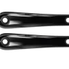 Shimano STePS FC-EM900 170mm Kurbelgarnitur 7