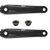 Shimano STePS FC-M8150 175mm Kurbelgarnitur 5