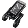 Shimano STePS SC-E6100 Display Mit Halterung 8