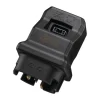 Shimano STePS SM-BTE80 Ladeadapter 7