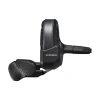 Shimano STePS SW-E8000 Firebolt Modusschalter 7