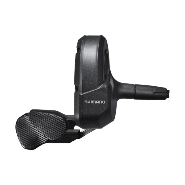 Shimano STePS SW-E8000 Firebolt Modusschalter 1