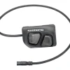 Shimano SW-R600 Di2 Satelliten-Schalthebel 7