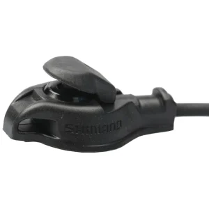 Shimano Dura Ace SW-R9150 Di2 Satelliten-Schalthebel 10