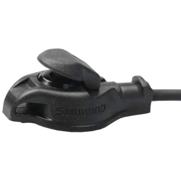 Shimano Dura Ace SW-R9150 Di2 Satelliten-Schalthebel 4