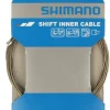 Shimano Tandem Schaltzug 5