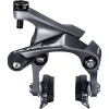 Shimano Ultegra BR-R8010-RS Direktmontage Bremszange Hinten 7