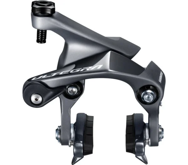 Shimano Ultegra BR-R8010-RS Direktmontage Bremszange Hinten 1