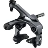 Shimano Ultegra BR-R8000 Bremszange Vorne 5