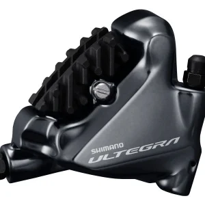 Shimano Ultegra Di2 ST-R8070/BR-8070 2 Fach Schalthebel/Scheibenbremse Vorne 10