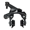 Shimano Ultegra BR-R8110-R Direct Mount Bremszange Hinten 5