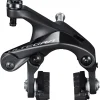 Shimano Ultegra BR-R8100 Bremszange Hinten 7