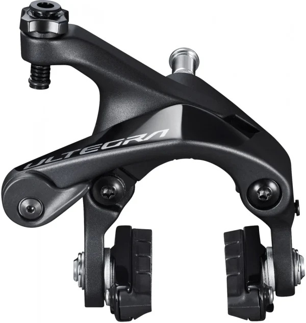 Shimano Ultegra BR-R8100 Bremszange Hinten 1