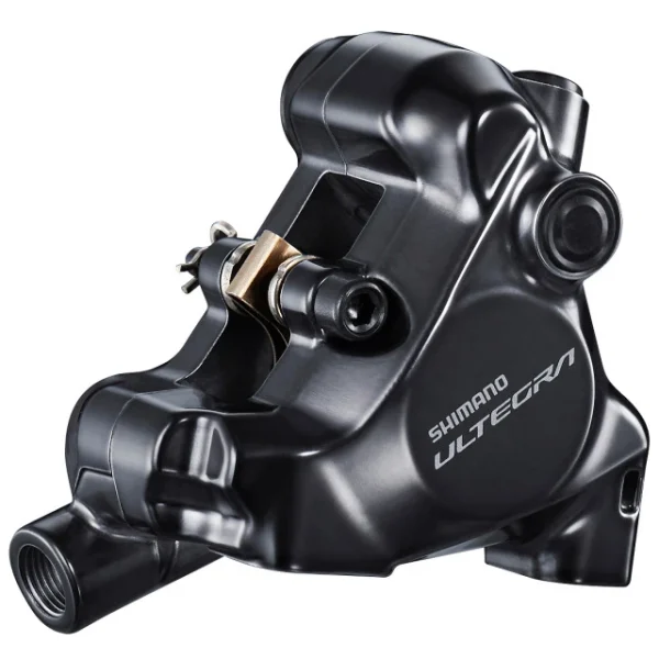 Shimano Ultegra BR-R8170 Bremssattel Hinten 1