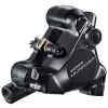 Shimano Ultegra BR-R8170 Bremssattel Hinten 7