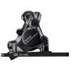 Shimano Ultegra BR-R8170 Bremssattel Vorne 5