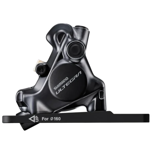 Shimano Ultegra BR-R8170 Bremssattel Vorne 1