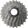 Shimano Ultegra CS-6800 11fach 11-23 Kassette 16