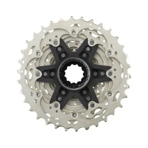 Shimano Ultegra CS-R8100 12fach 11-34 Kassette 6