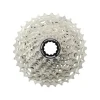 Shimano Ultegra CS-R8100 12fach 11-34 Kassette 7