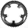 Shimano Ultegra FC-6703G Tripple 52 Zähne Kettenblatt 7