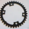 Shimano Ultegra FC-6800 36 Zähne Kettenblatt 5