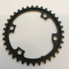 Shimano Ultegra FC-R8000 36 Zähne Kettenblatt 5