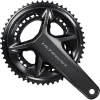 Shimano Ultegra FC-R8100 2×12 50-34 160mm Kurbelgarnitur 7