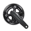 Shimano Ultegra FC-R8100-P 2×12 50-34 170mm Kurbelgarnitur Mit Powermeter 11