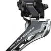 Shimano Ultegra Di2 FD-R8150 Anlöt 2x12fach Umwerfer 5