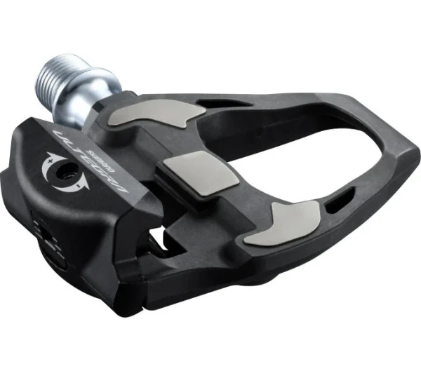 Shimano Ultegra PD-R8000 Pedal 1