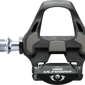 Shimano Ultegra PD-R8000 Pedal 7