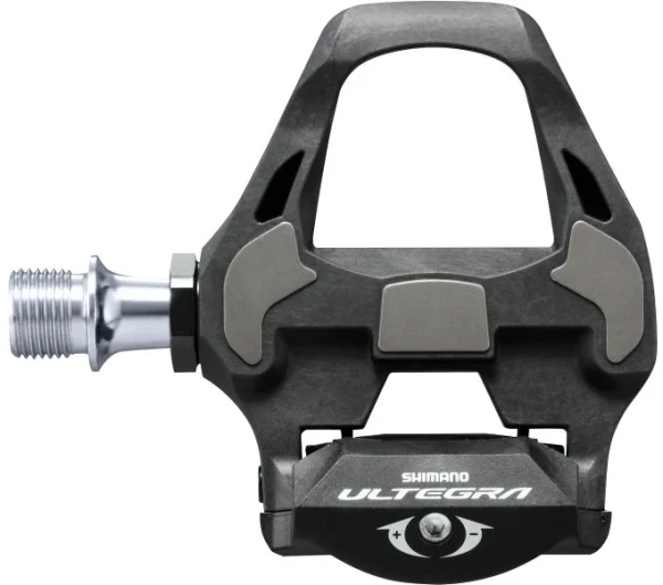 Shimano Ultegra PD-R8000 Pedal 3