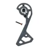 Shimano Ultegra RD-R8050-SS/RD-R8000-SS Schaltwerk Leitblech Aussen 5