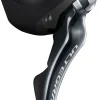 Shimano Ultegra ST-R8020 Disc 11fach Brems-Schalthebel 11