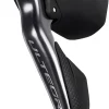 Shimano Ultegra Di2 ST-R8150 2fach Brems-Schalthebel 14