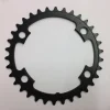 Shimano Ultegra FC-6800 34 Zähne Kettenblatt 7