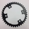 Shimano Ultegra FC-6800 39 Zähne Kettenblatt 5