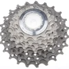 Shimano Dura Ace CS-7900 10fach 11-23 Kassette 7