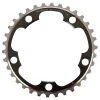 Shimano Dura Ace FC-7950 Kompakt 34 Zähne Kettenblatt 5