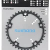 Shimano Ultegra FC-6700G/6601 39 Zähne Kettenblatt 7